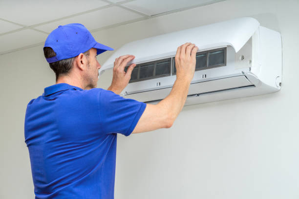 Best Best Air Duct Cleaning Company  in Alafaya, FL